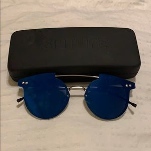 Spitfire Sunglasses